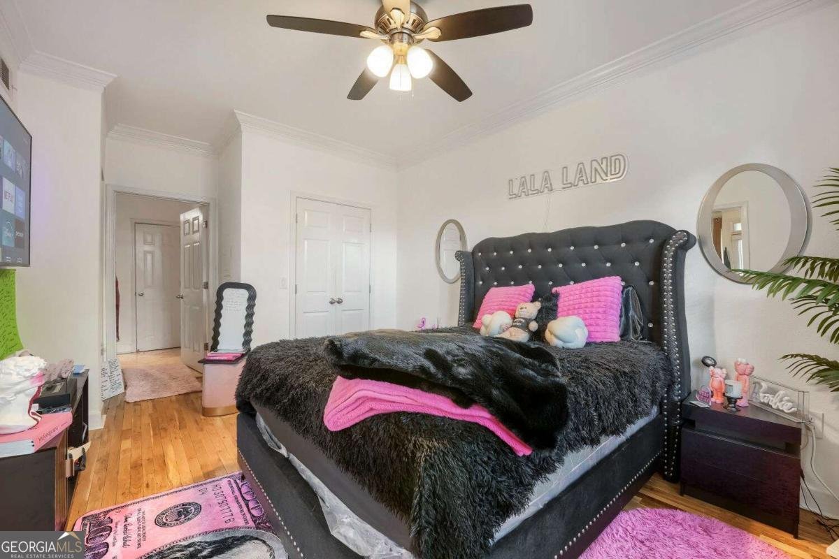 3777 Peachtree Road Brookhaven - Photo 15