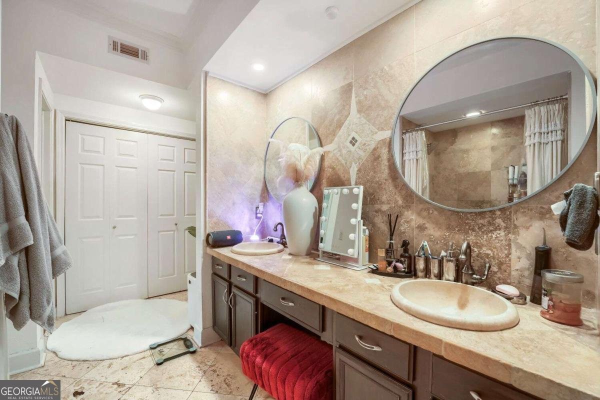 3777 Peachtree Road Brookhaven - Photo 17