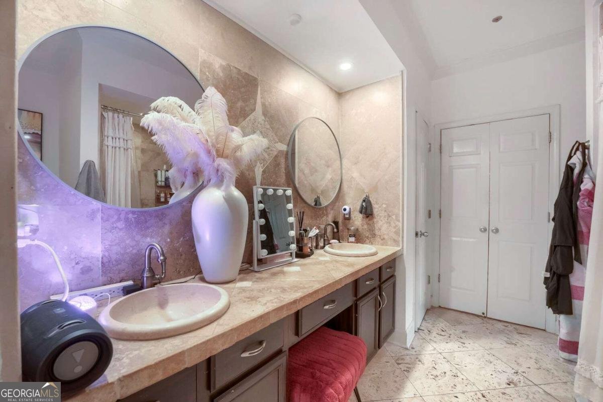 3777 Peachtree Road Brookhaven - Photo 18