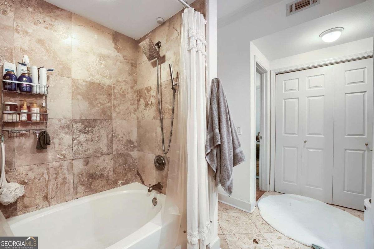 3777 Peachtree Road Brookhaven - Photo 19