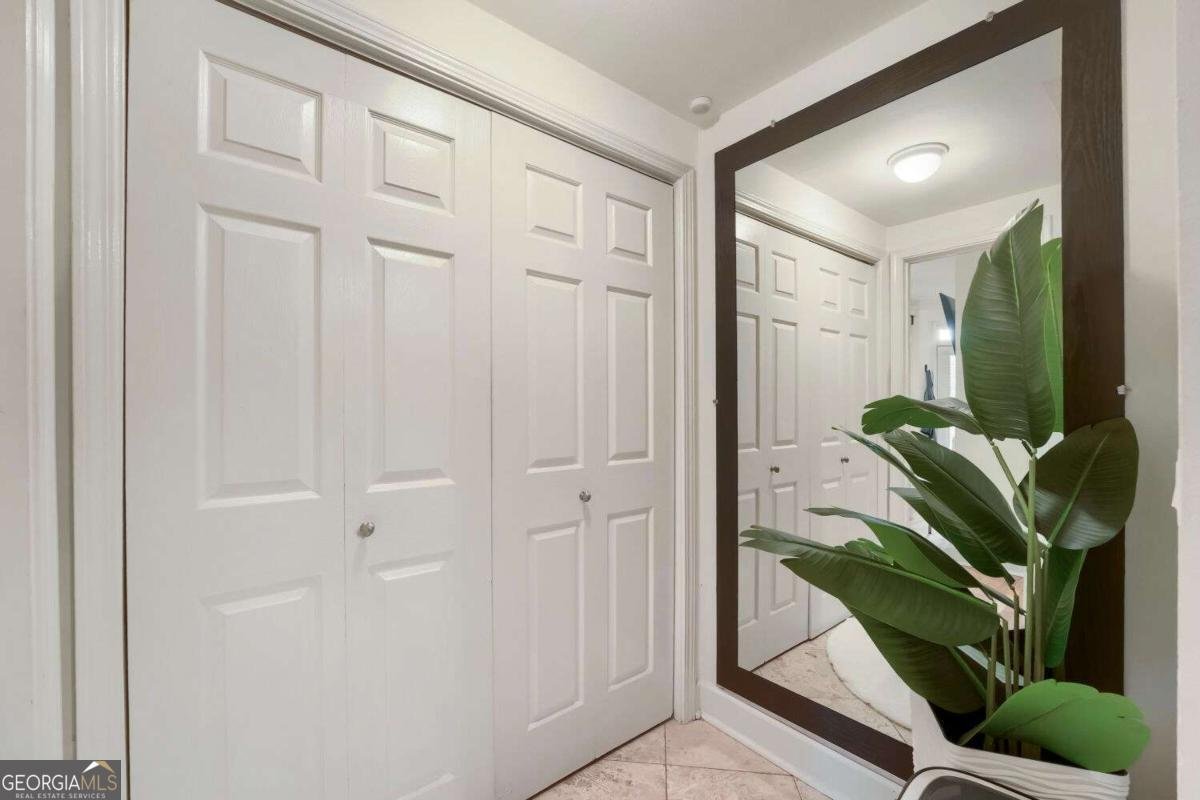 3777 Peachtree Road Brookhaven - Photo 20