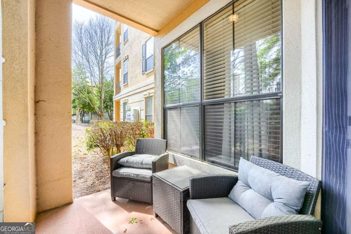 3777 Peachtree Road Brookhaven - Photo 21