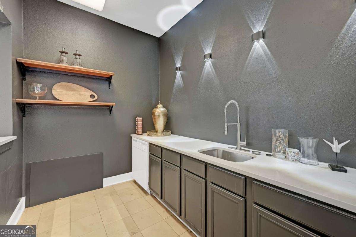 3777 Peachtree Road Brookhaven - Photo 38