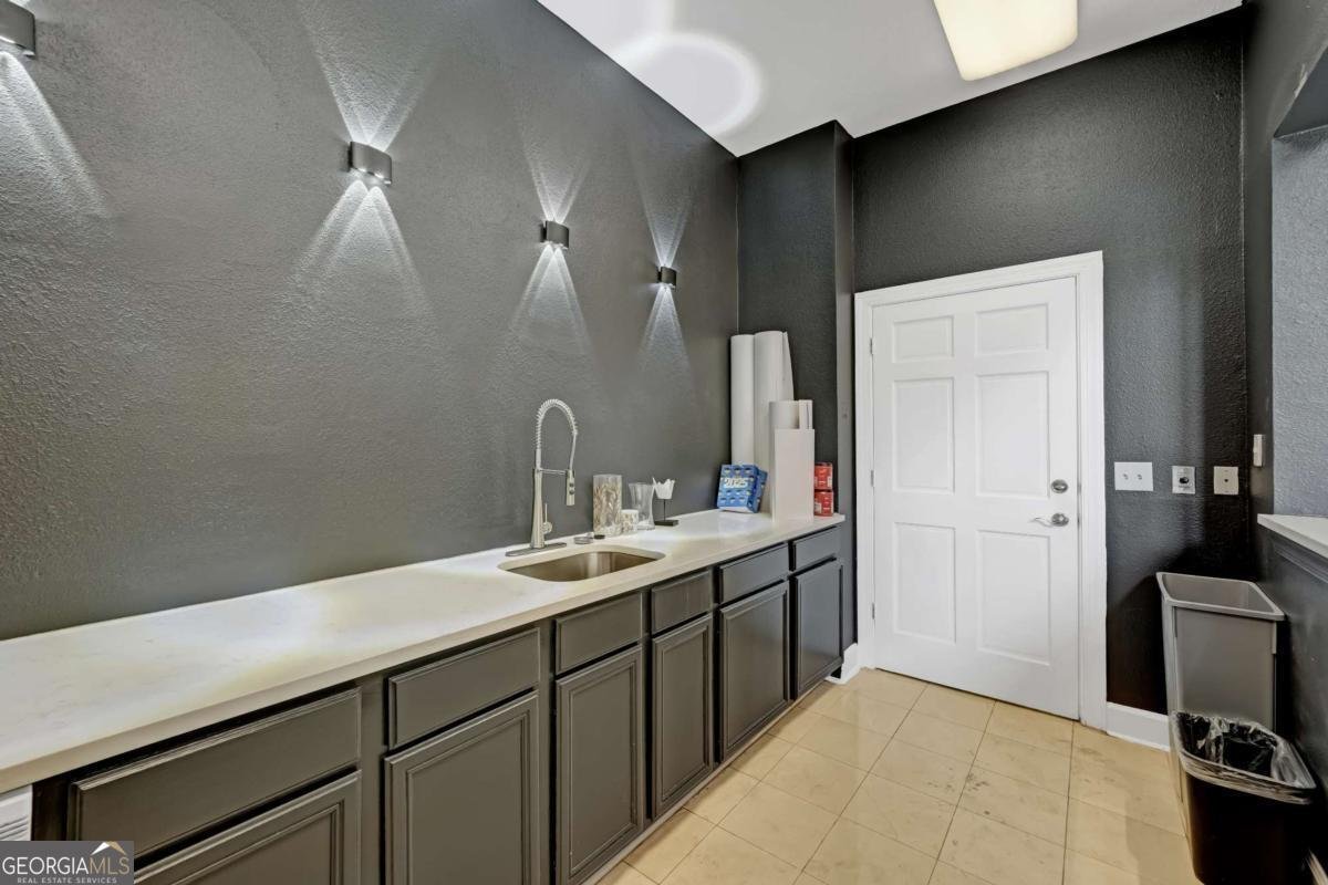 3777 Peachtree Road Brookhaven - Photo 39