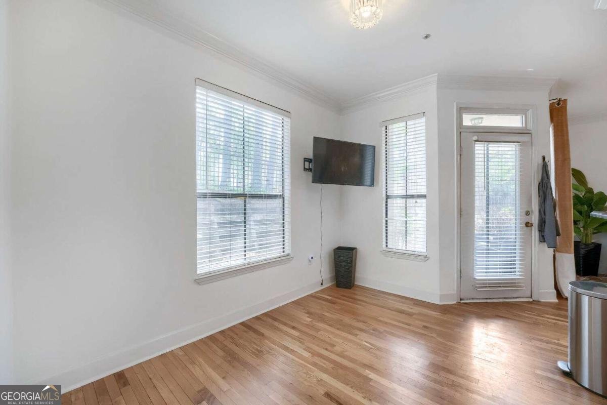 3777 Peachtree Road Brookhaven - Photo 9