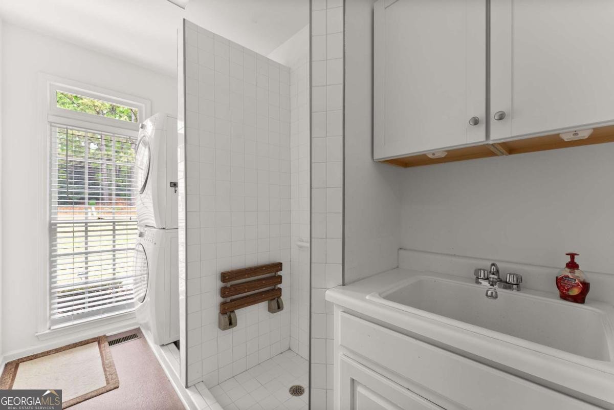 1202 Chadwick Lake Drive Lawrenceville - Photo 16