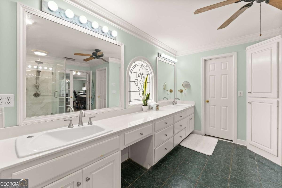 1202 Chadwick Lake Drive Lawrenceville - Photo 23