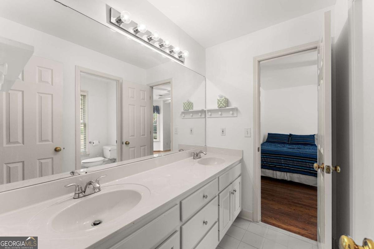 1202 Chadwick Lake Drive Lawrenceville - Photo 28