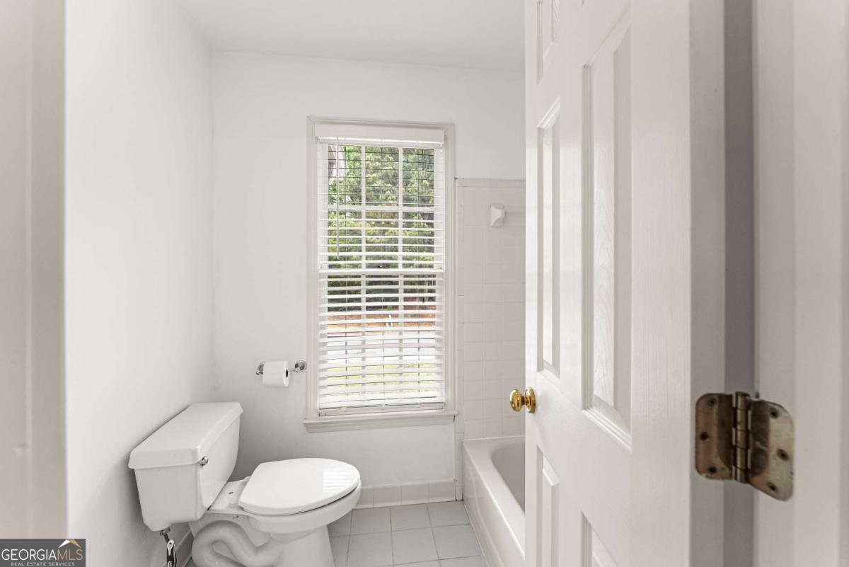 1202 Chadwick Lake Drive Lawrenceville - Photo 29