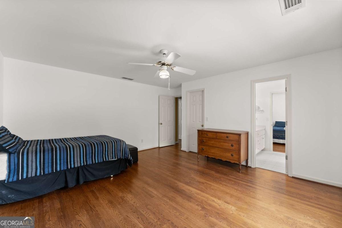 1202 Chadwick Lake Drive Lawrenceville - Photo 31