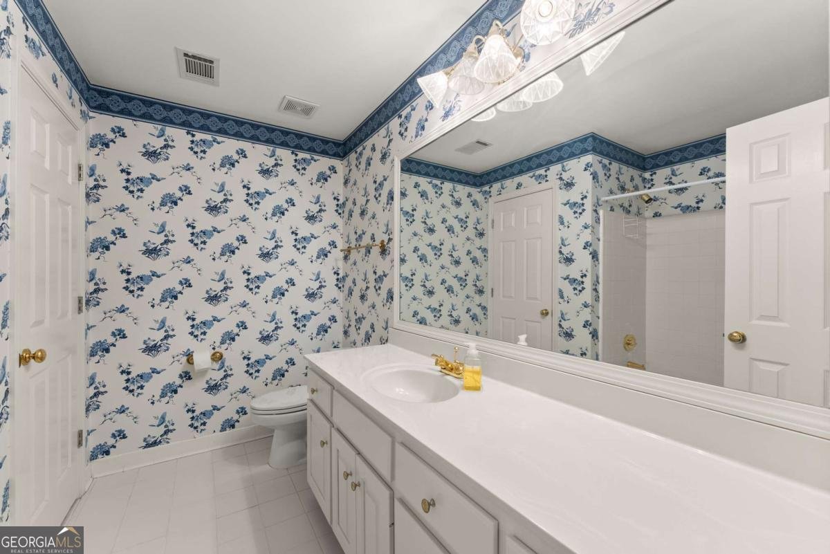 1202 Chadwick Lake Drive Lawrenceville - Photo 34