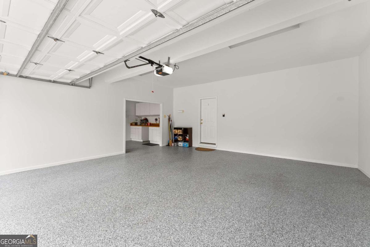 1202 Chadwick Lake Drive Lawrenceville - Photo 35