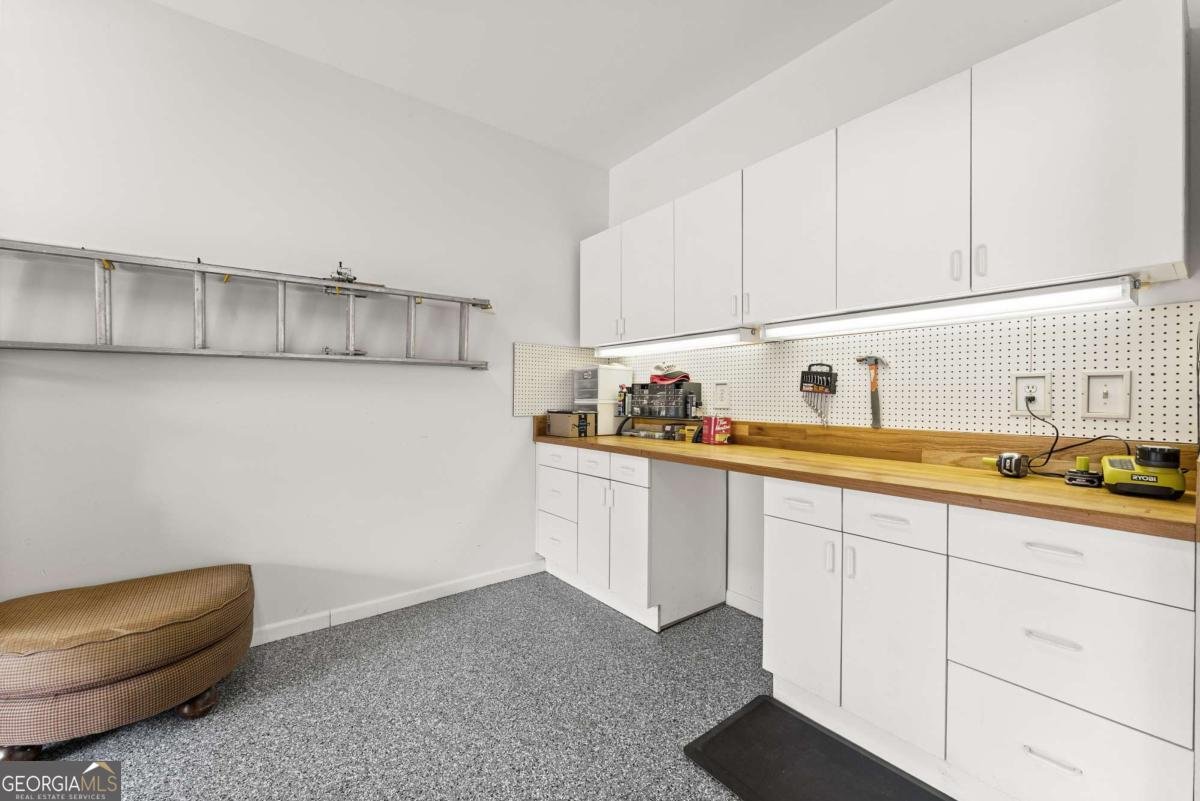 1202 Chadwick Lake Drive Lawrenceville - Photo 36