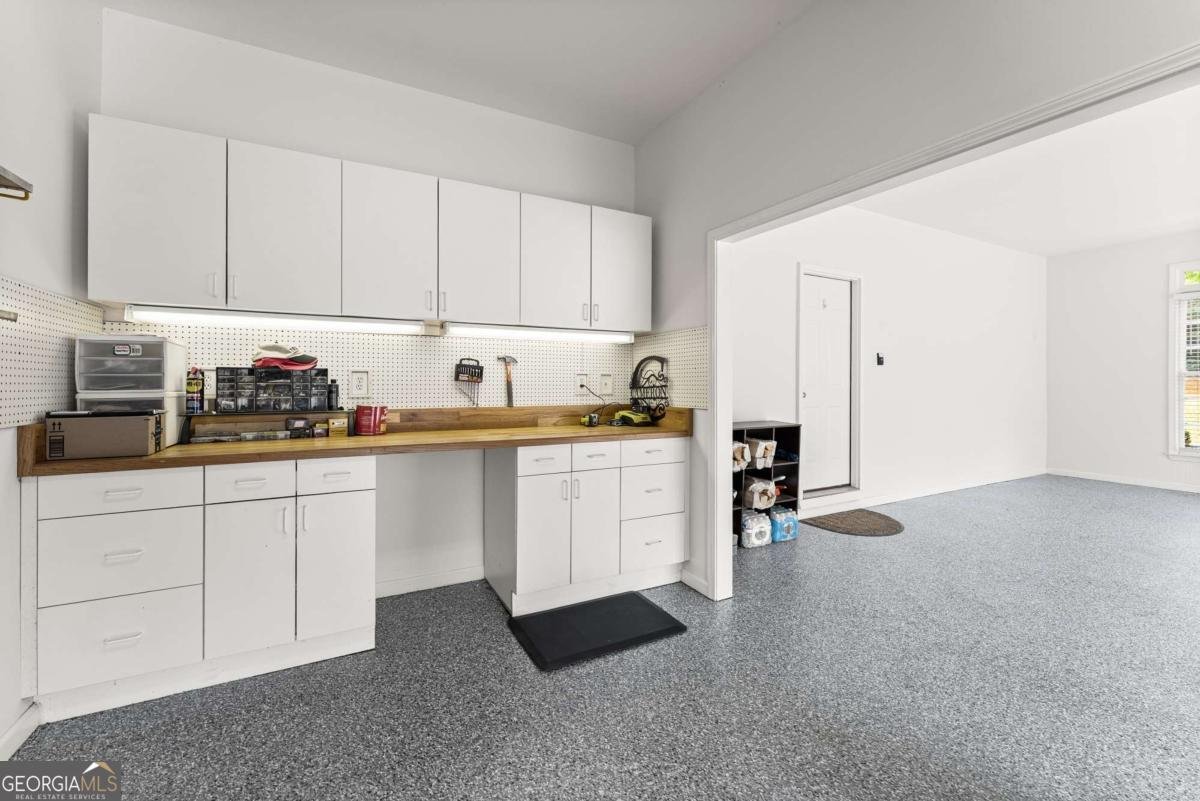 1202 Chadwick Lake Drive Lawrenceville - Photo 37