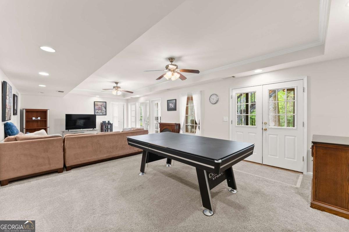 1202 Chadwick Lake Drive Lawrenceville - Photo 40