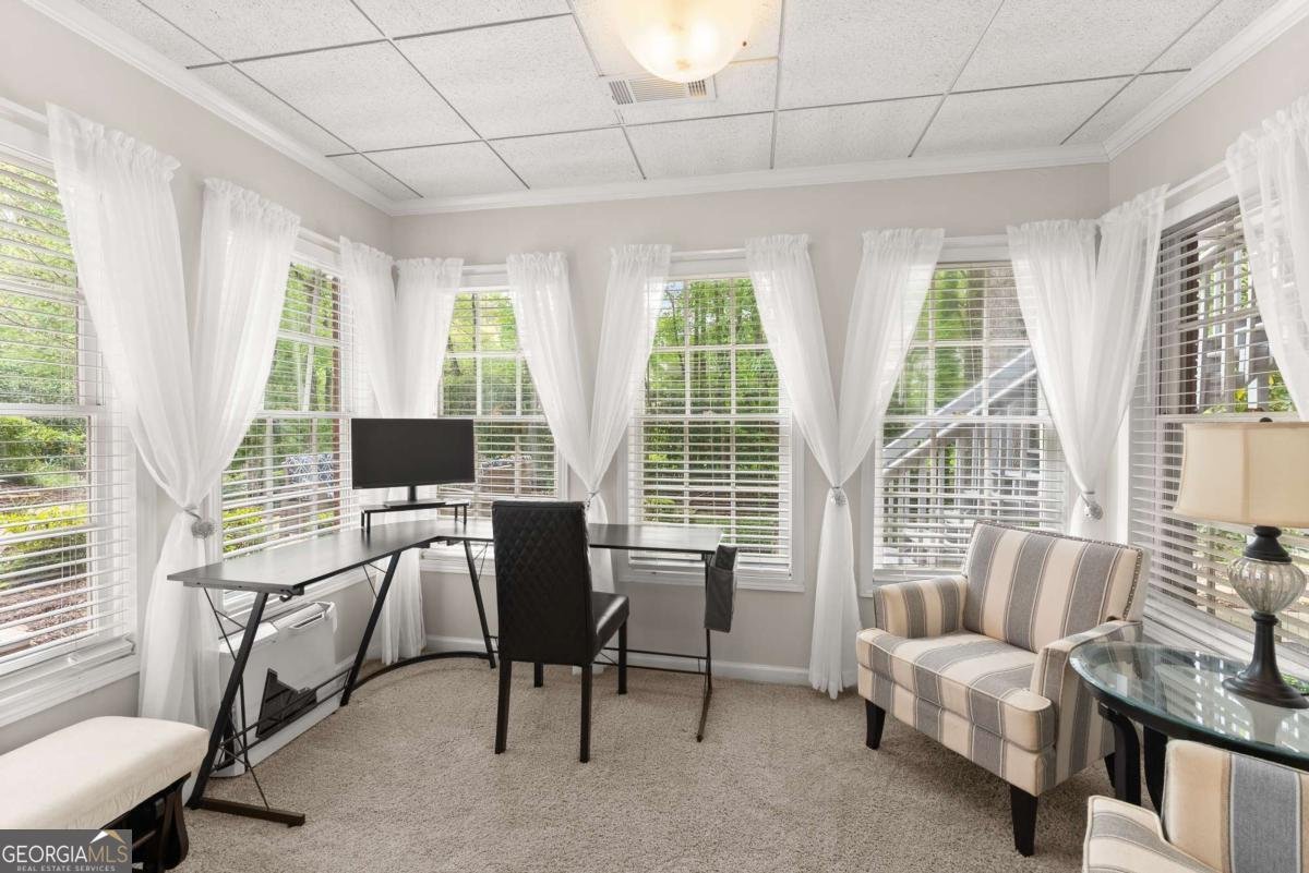 1202 Chadwick Lake Drive Lawrenceville - Photo 43