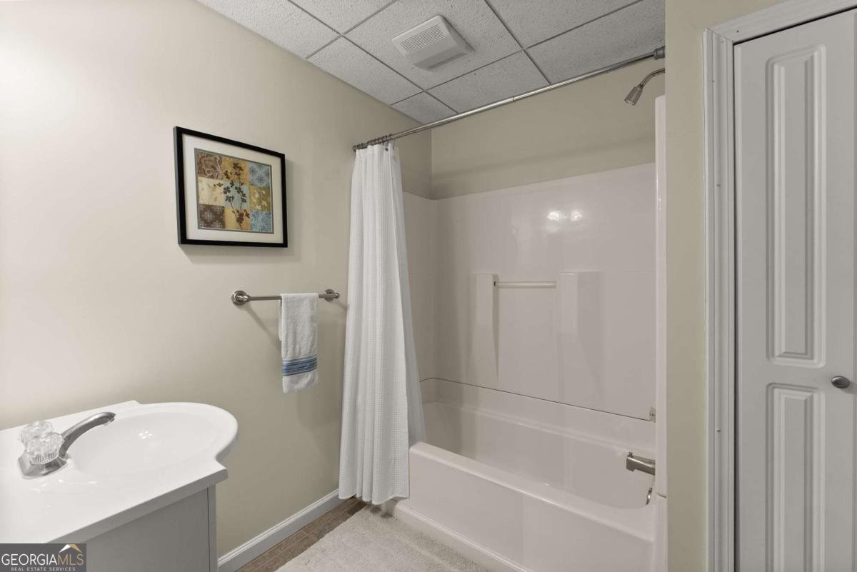 1202 Chadwick Lake Drive Lawrenceville - Photo 44