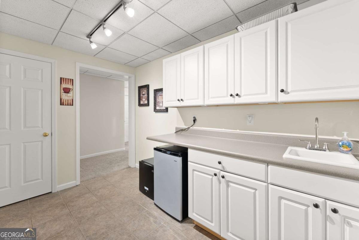 1202 Chadwick Lake Drive Lawrenceville - Photo 45