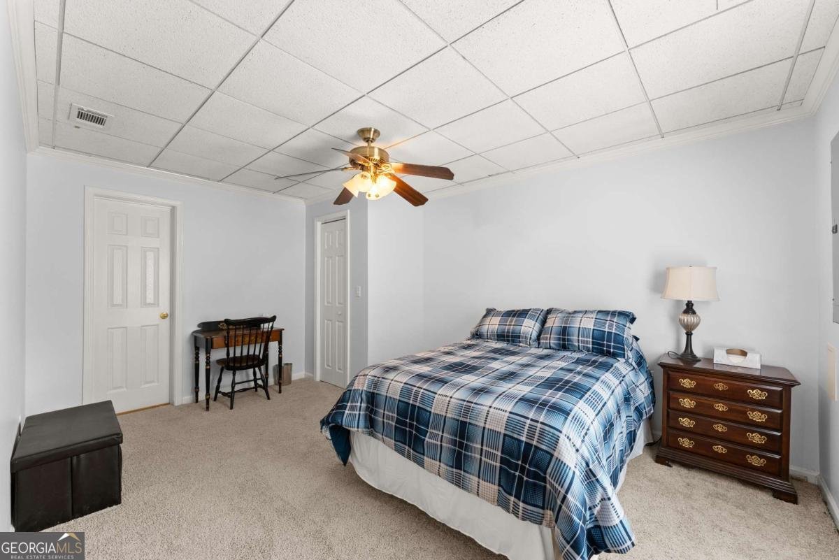 1202 Chadwick Lake Drive Lawrenceville - Photo 46