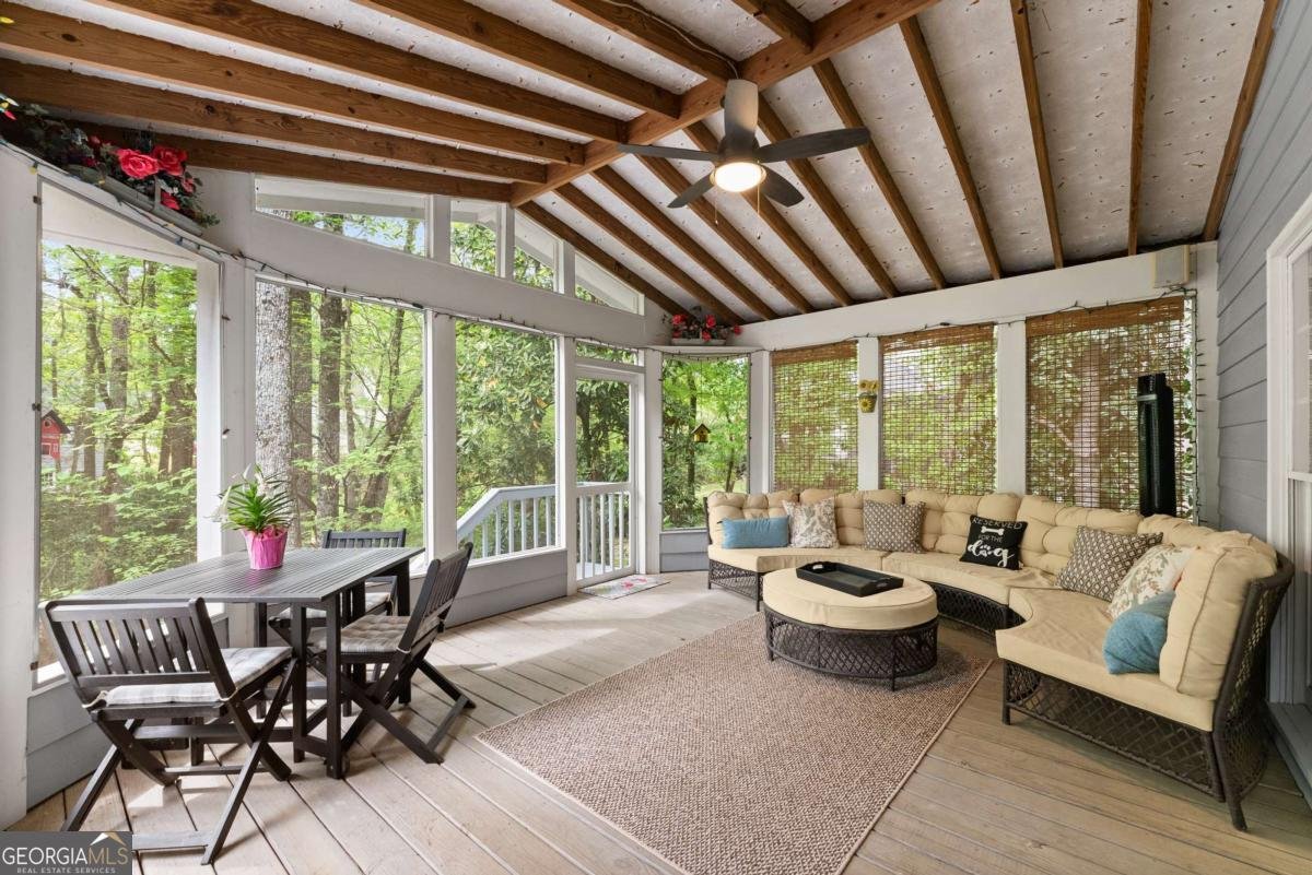 1202 Chadwick Lake Drive Lawrenceville - Photo 48