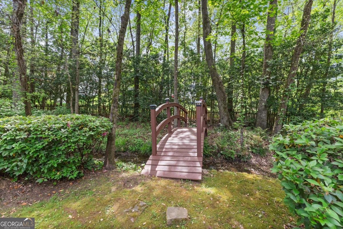 1202 Chadwick Lake Drive Lawrenceville - Photo 58