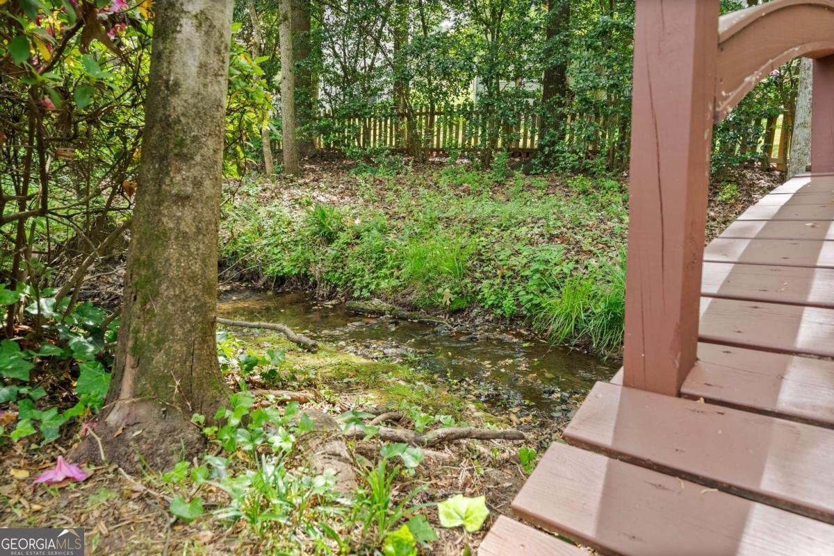 1202 Chadwick Lake Drive Lawrenceville - Photo 59