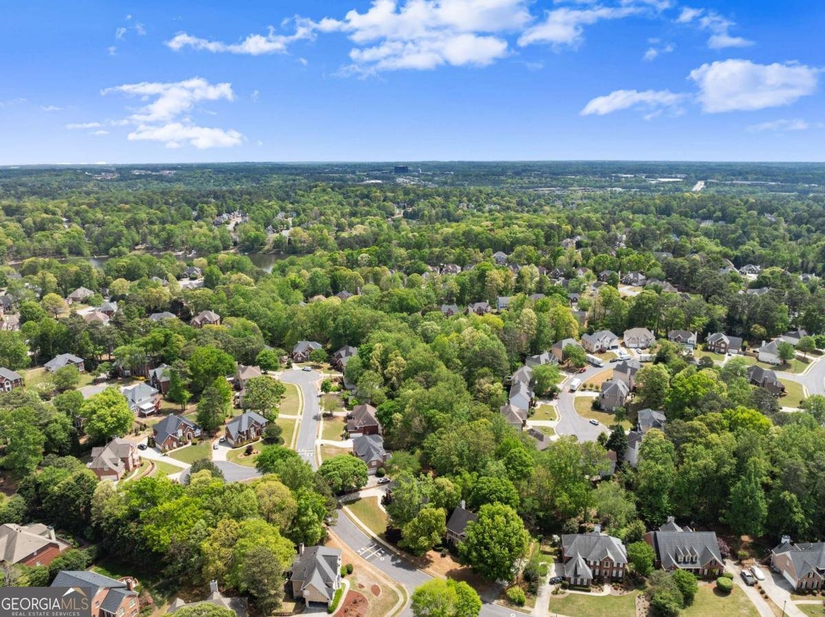 1202 Chadwick Lake Drive Lawrenceville - Photo 66