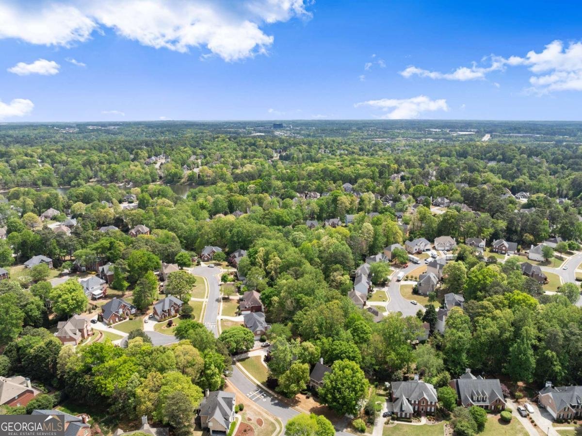 1202 Chadwick Lake Drive Lawrenceville - Photo 67