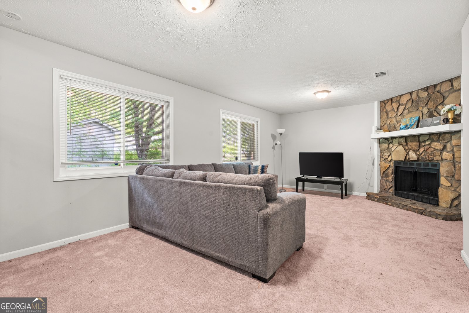 9479 Autumn Court Jonesboro - Photo 10