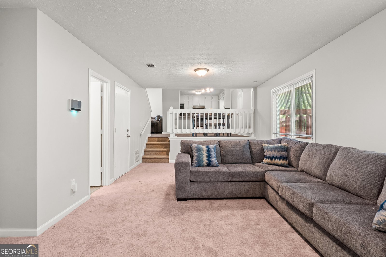 9479 Autumn Court Jonesboro - Photo 11