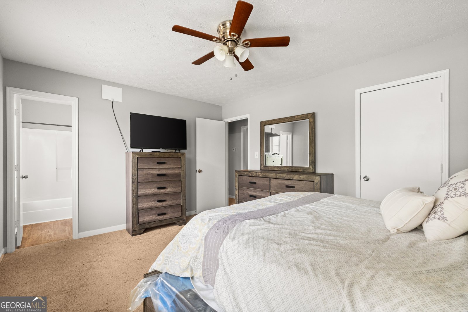 9479 Autumn Court Jonesboro - Photo 12