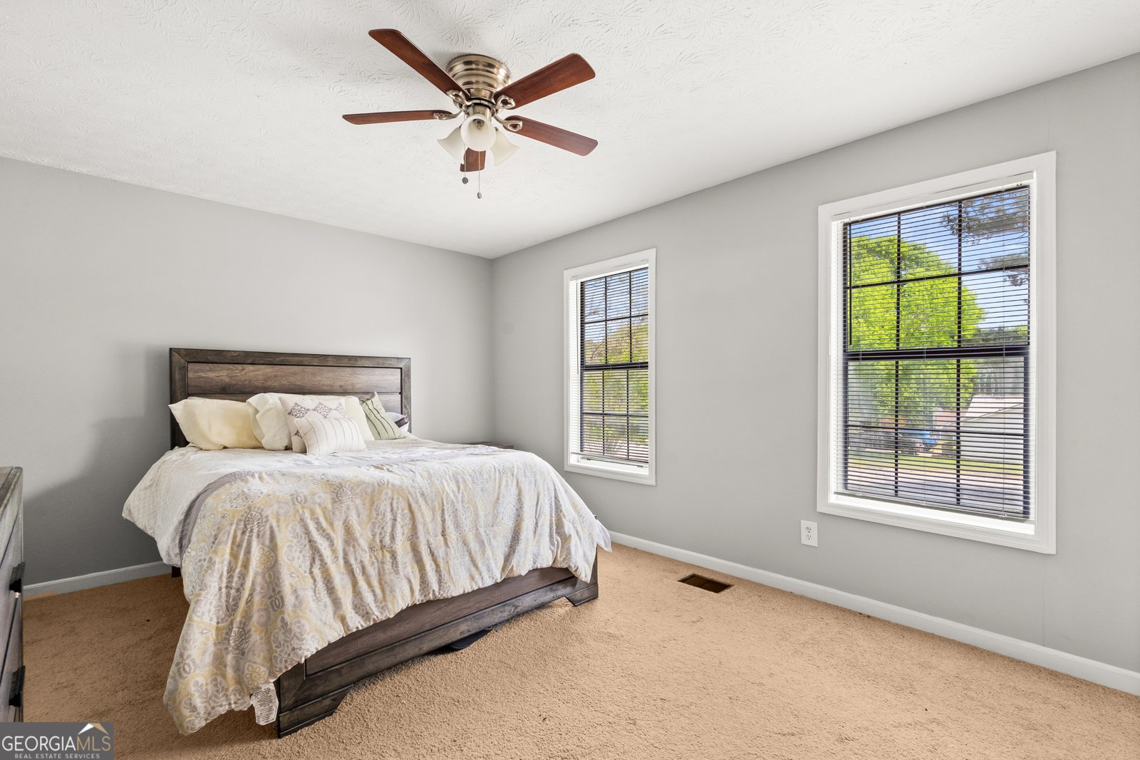 9479 Autumn Court Jonesboro - Photo 13