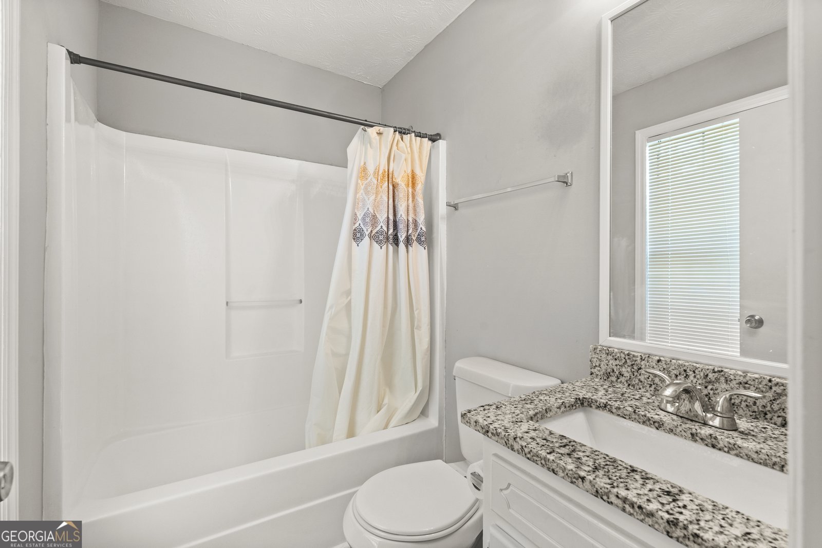 9479 Autumn Court Jonesboro - Photo 14