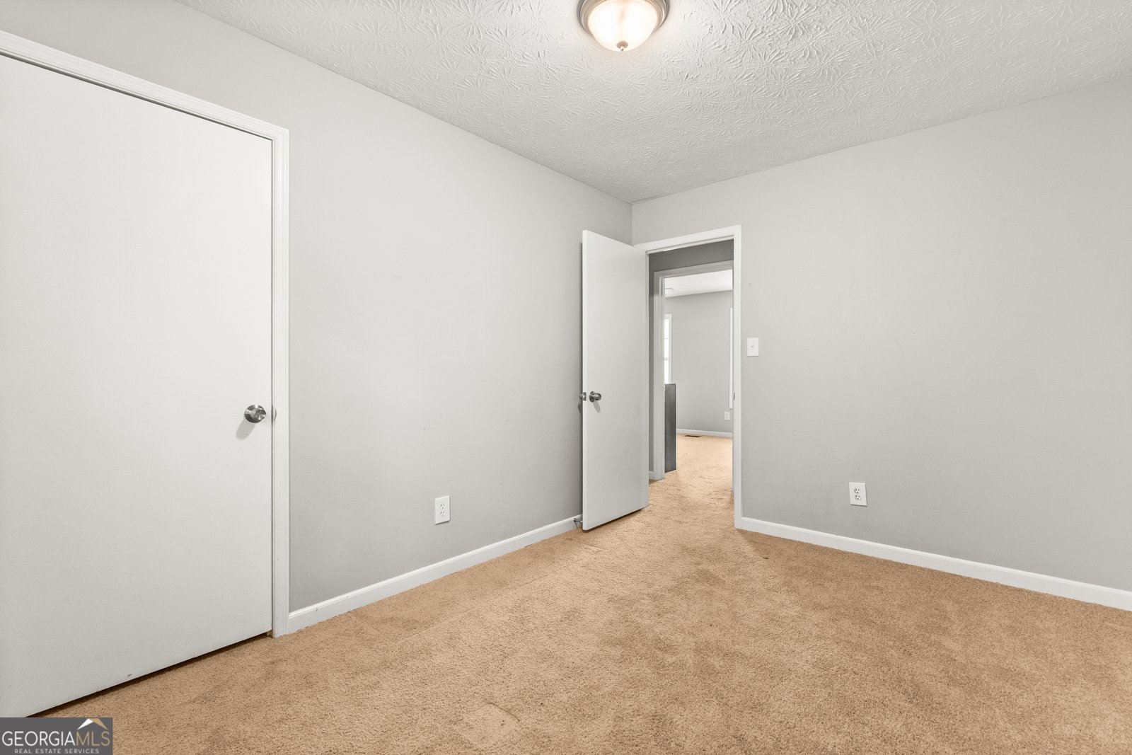 9479 Autumn Court Jonesboro - Photo 15