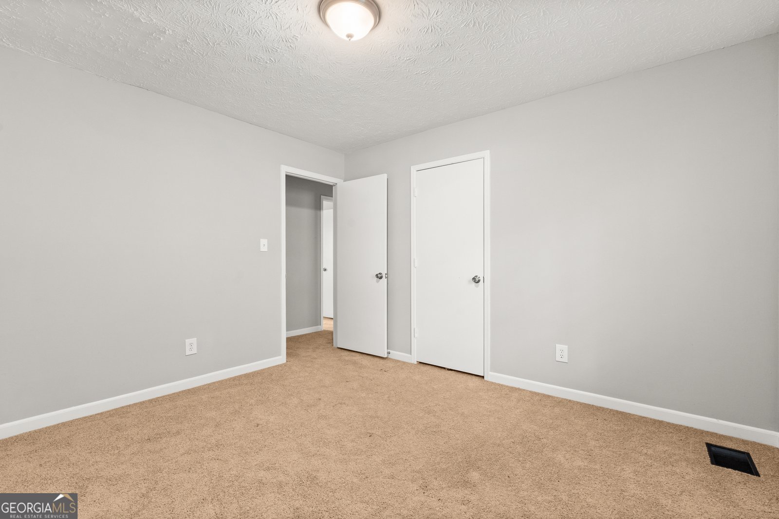 9479 Autumn Court Jonesboro - Photo 17