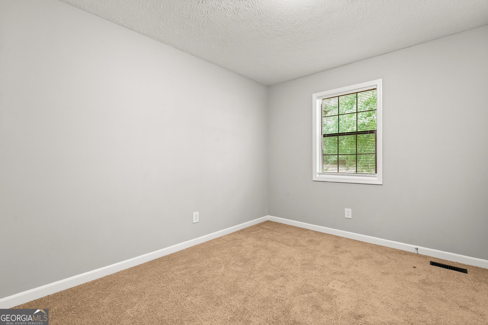 9479 Autumn Court Jonesboro - Photo 18