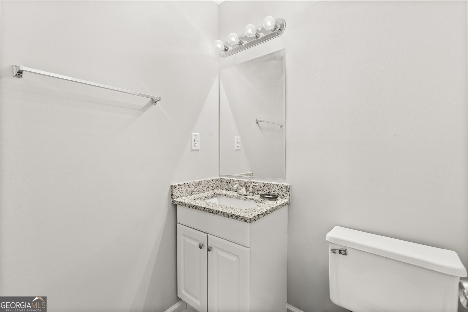 9479 Autumn Court Jonesboro - Photo 19