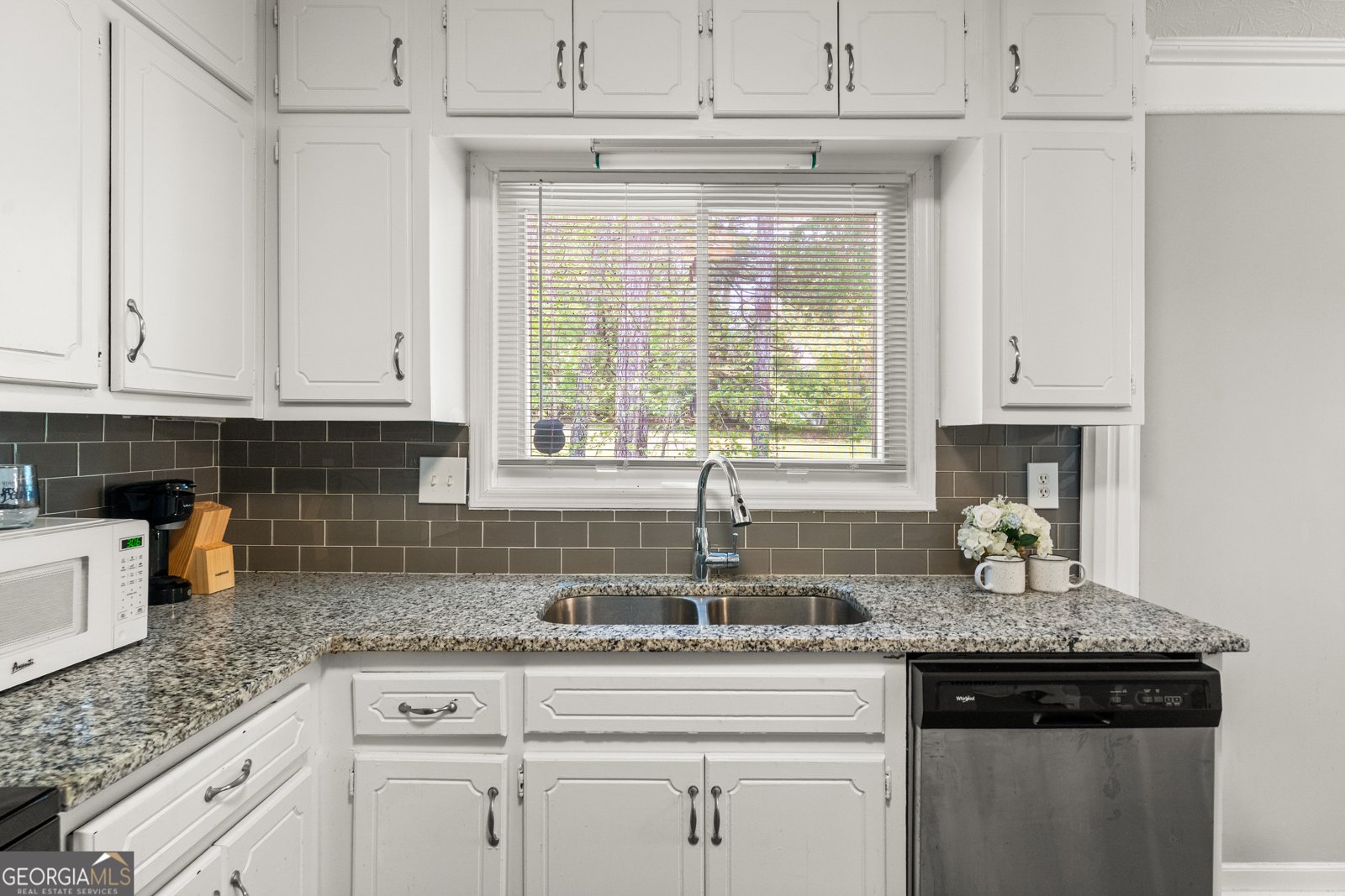 9479 Autumn Court Jonesboro - Photo 7