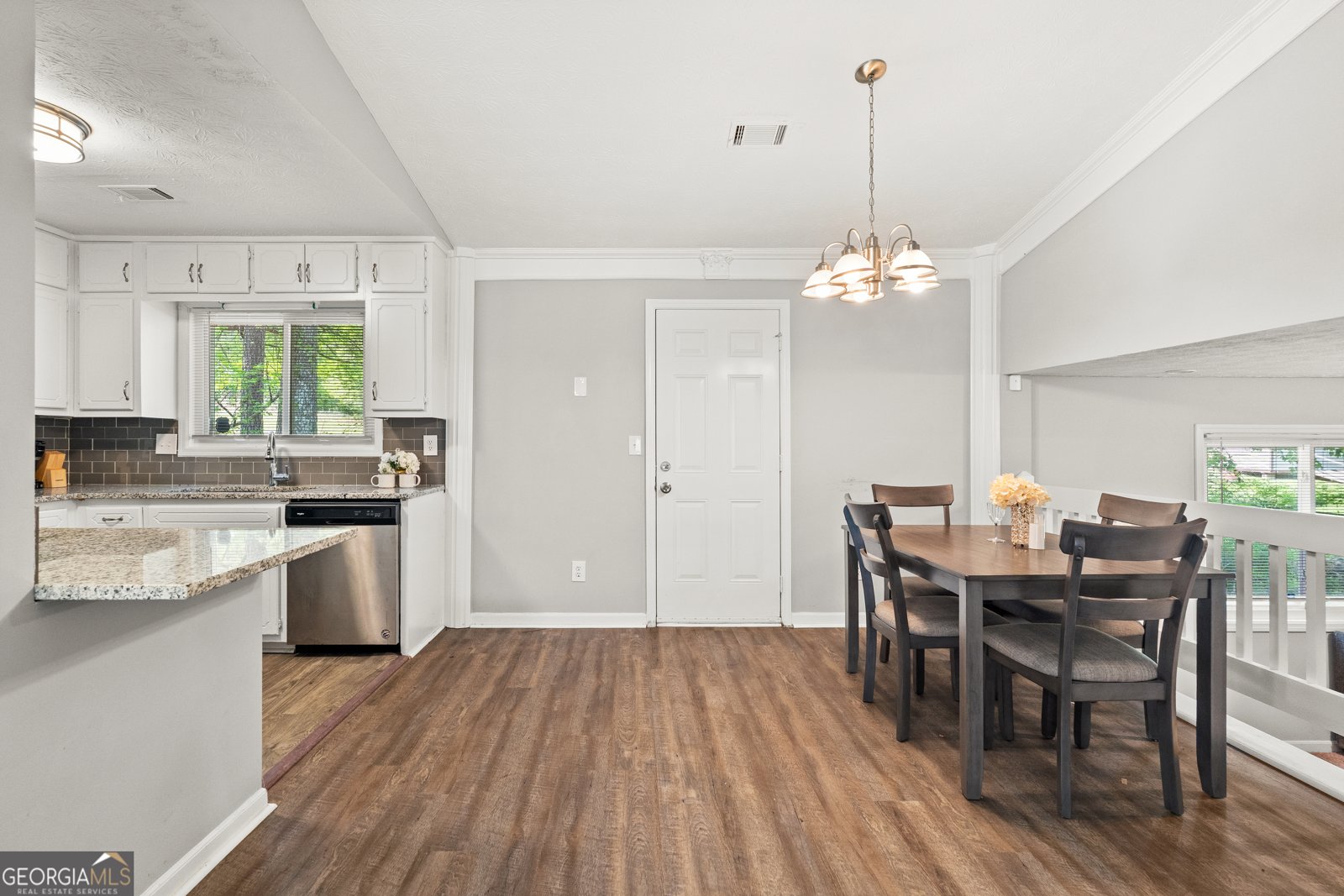 9479 Autumn Court Jonesboro - Photo 8