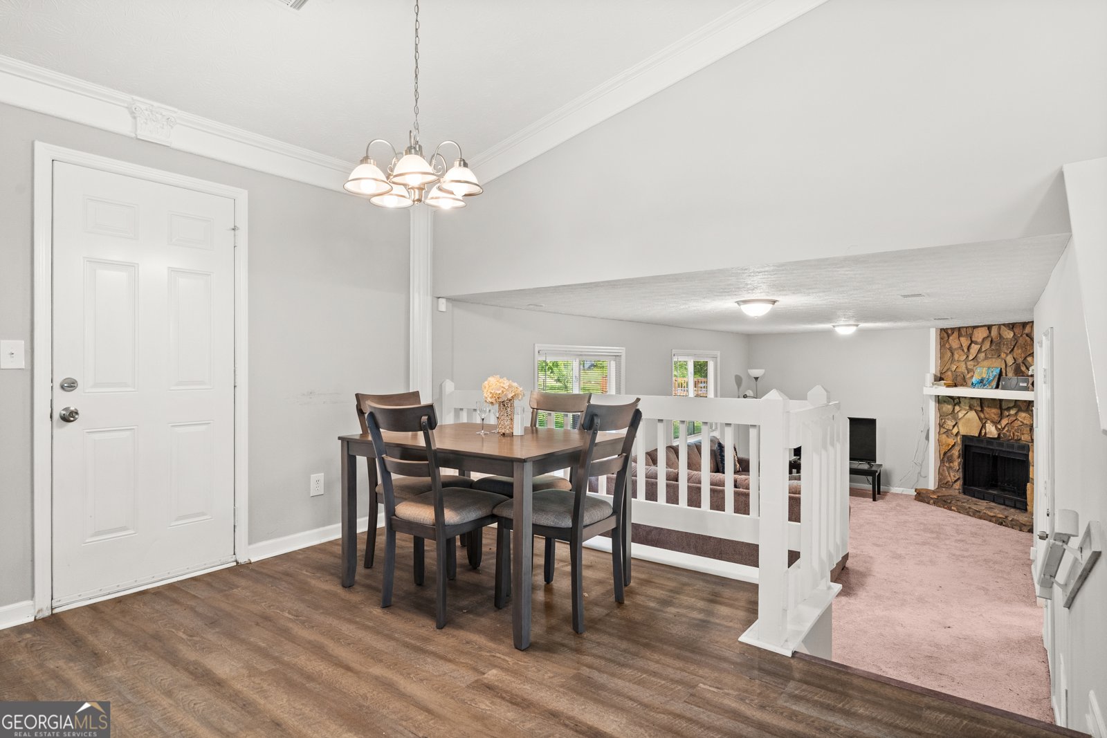 9479 Autumn Court Jonesboro - Photo 9