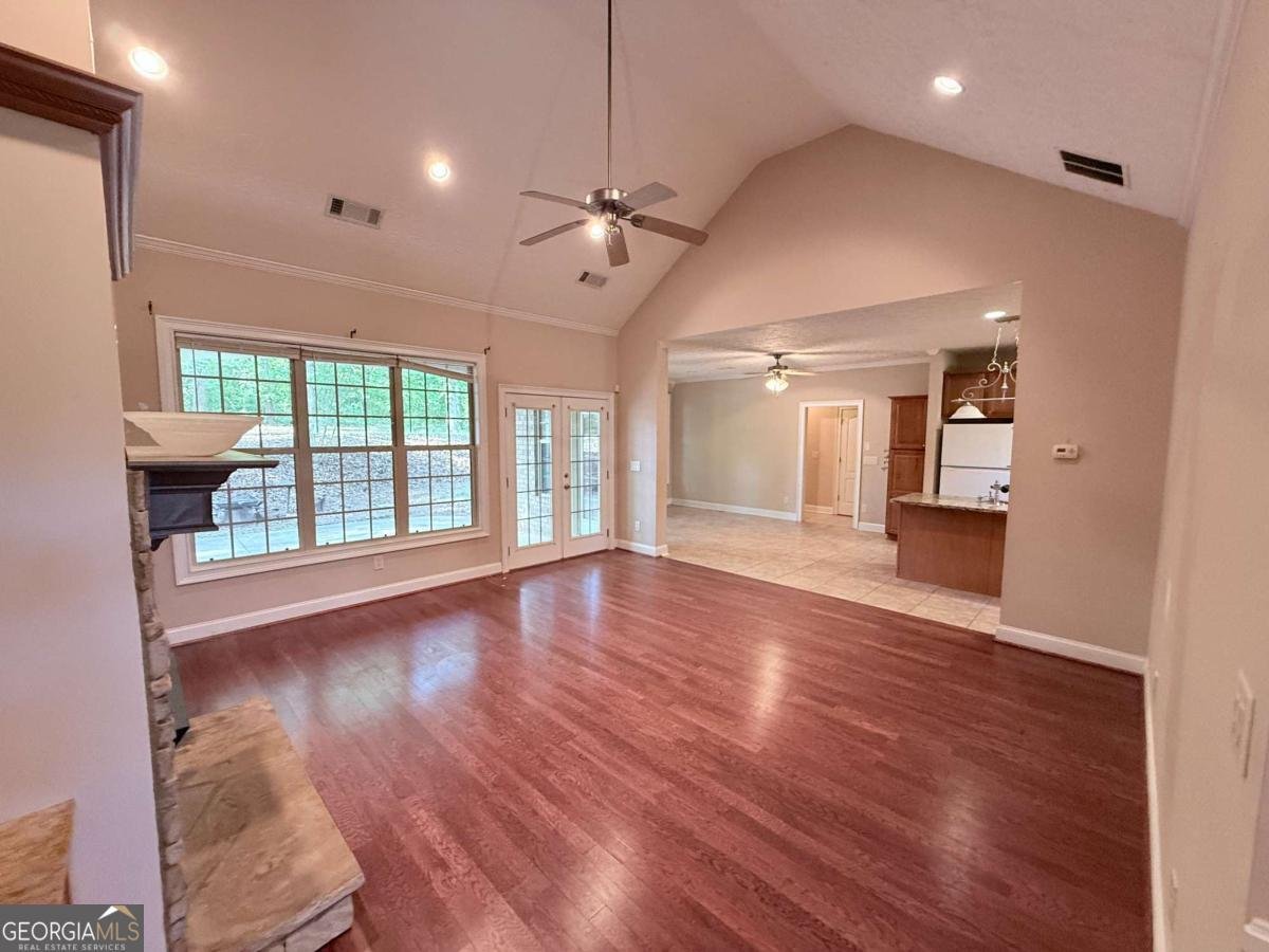 1360 Millers Mill Road Stockbridge - Photo 11