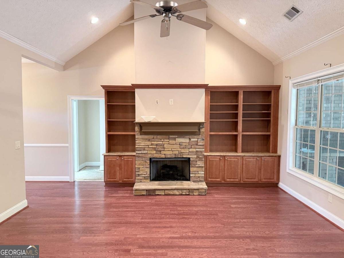 1360 Millers Mill Road Stockbridge - Photo 13