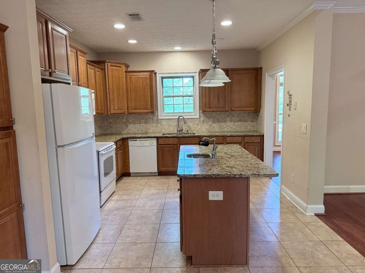 1360 Millers Mill Road Stockbridge - Photo 14