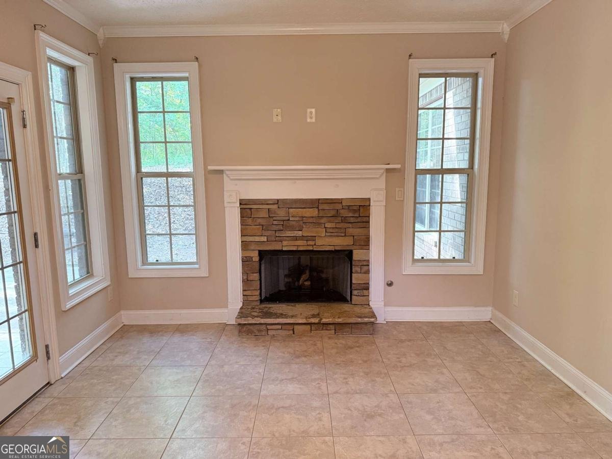 1360 Millers Mill Road Stockbridge - Photo 19