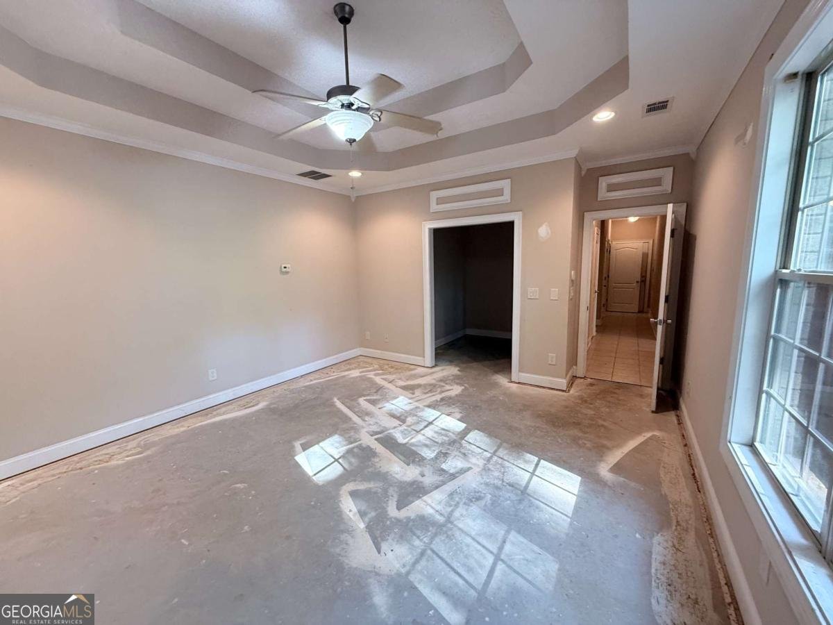 1360 Millers Mill Road Stockbridge - Photo 21