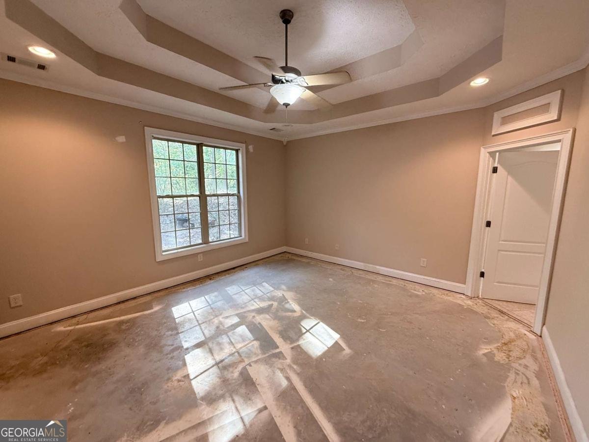 1360 Millers Mill Road Stockbridge - Photo 22