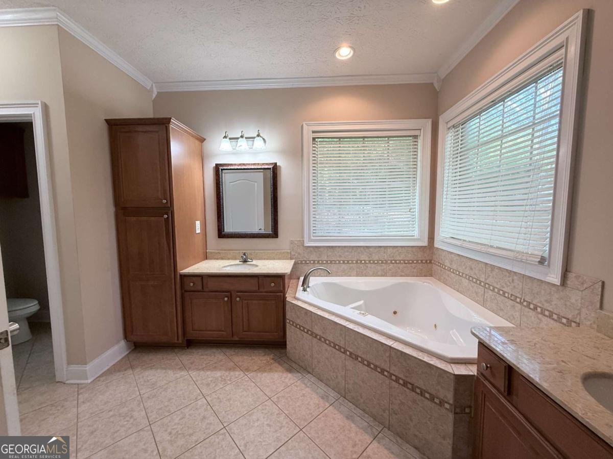 1360 Millers Mill Road Stockbridge - Photo 24