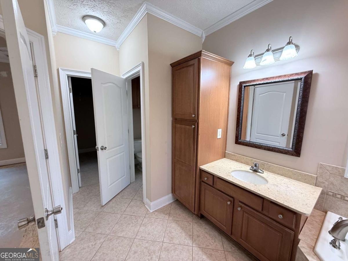 1360 Millers Mill Road Stockbridge - Photo 25