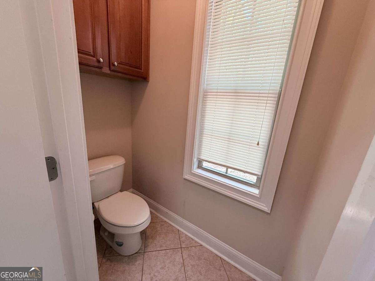 1360 Millers Mill Road Stockbridge - Photo 26