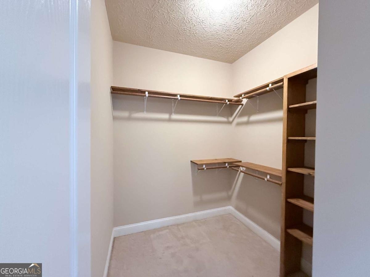 1360 Millers Mill Road Stockbridge - Photo 27